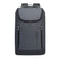 CAPTAIN BUSINESS BACKPACK - GREY - 30L CAPTAIN BUSINESS BACKPACK - GREY - 30L