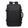 TITAN ULTRAFIT TRAVEL BACKPACK - BLACK - 35L TITAN ULTRAFIT TRAVEL BACKPACK - BLACK - 35L