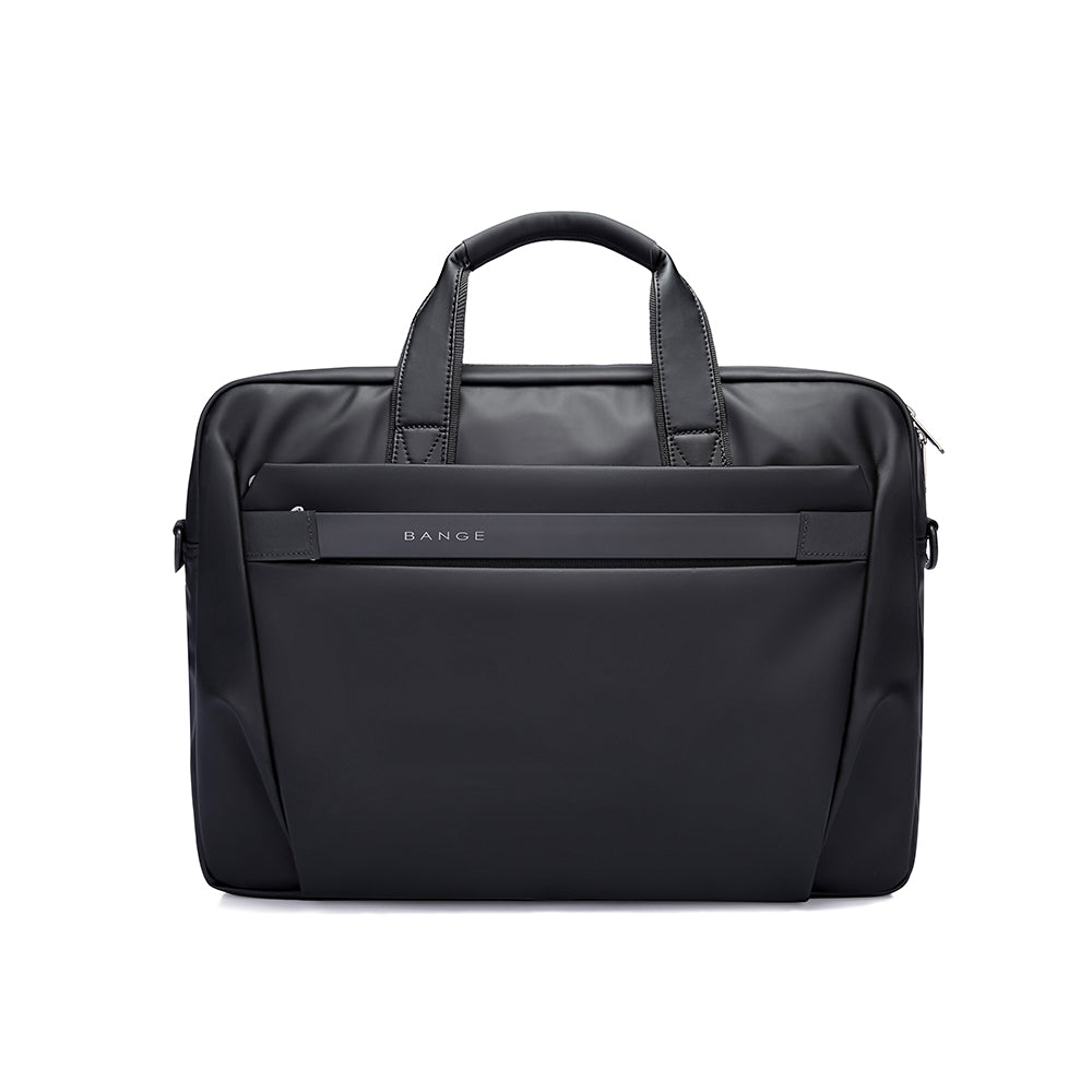 BRIEF CASE 13.3" - BLACK