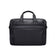 BRIEF CASE 13.3" - BLACK BRIEF CASE 13.3" - BLACK