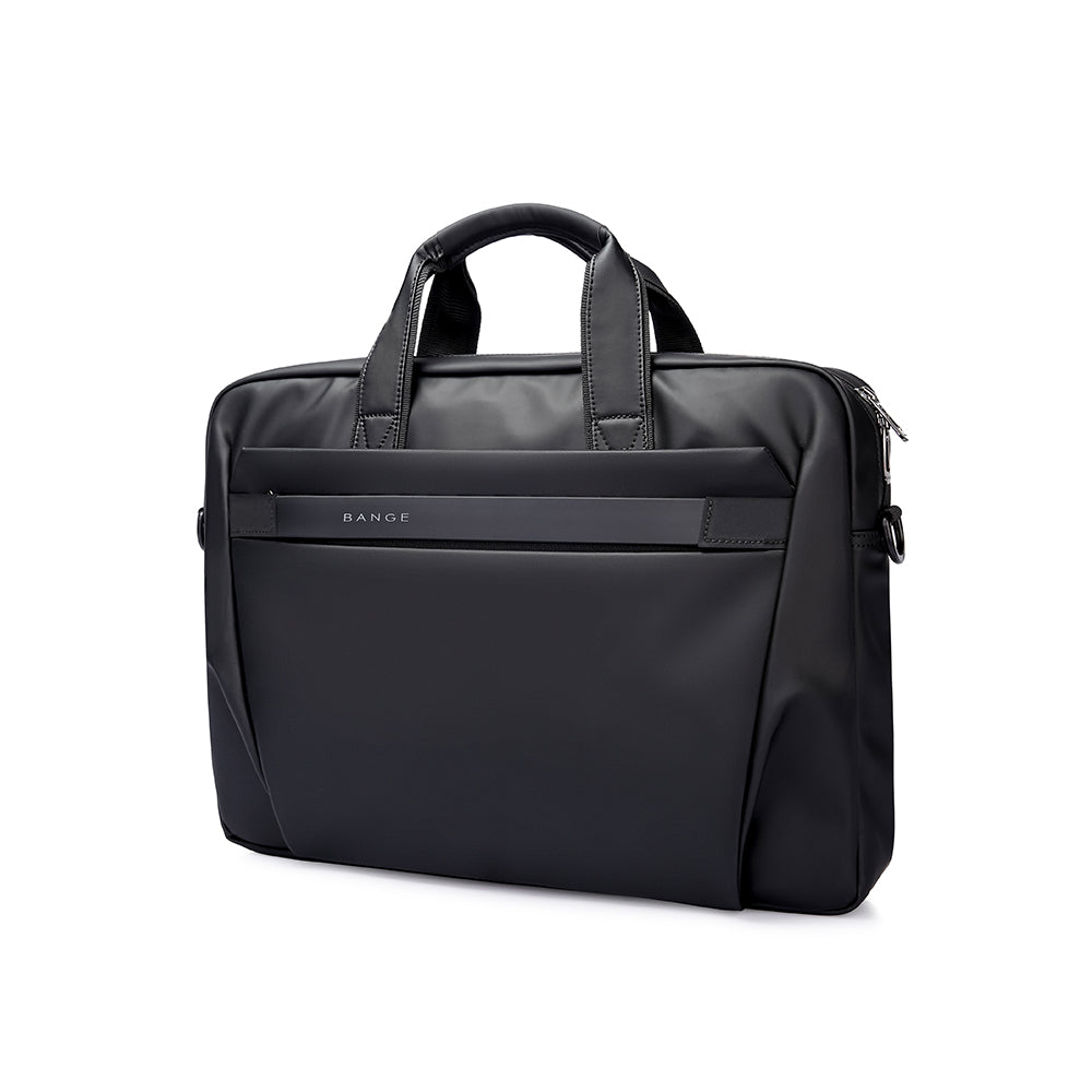 BRIEF CASE 13.3" - BLACK