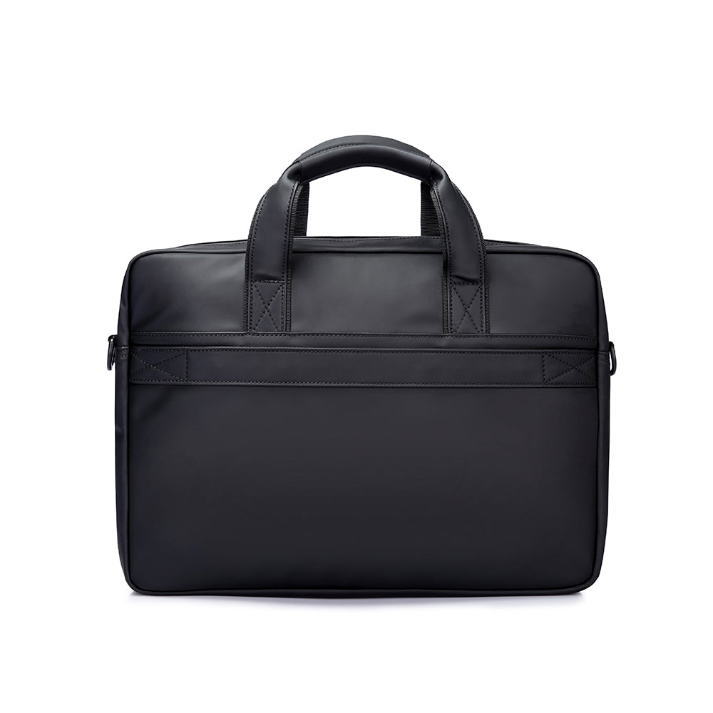 BRIEF CASE 13.3" - BLACK