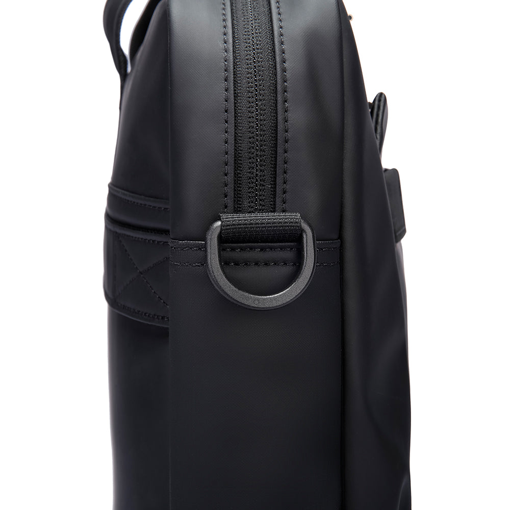 BRIEF CASE 13.3" - BLACK