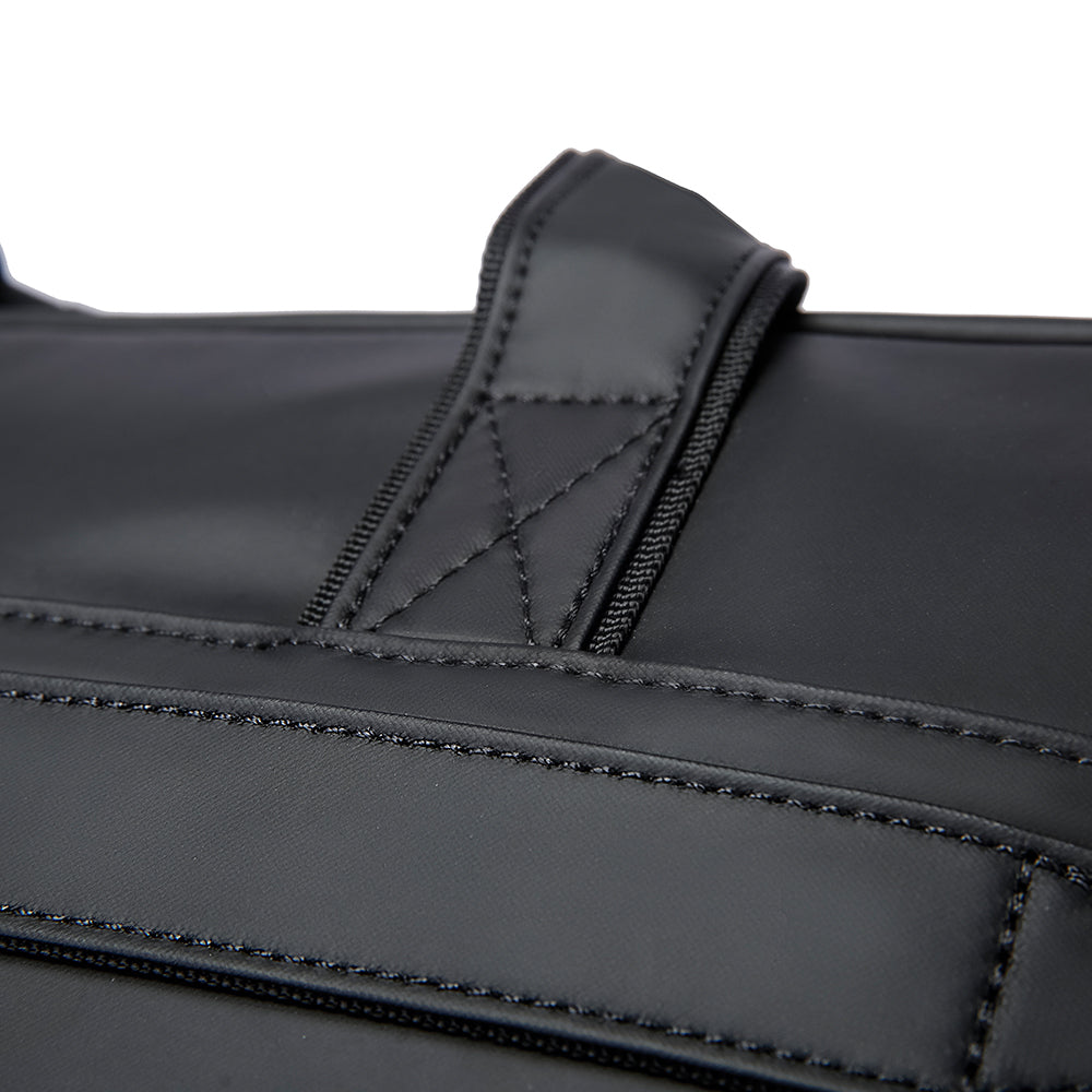 BRIEF CASE 13.3" - BLACK