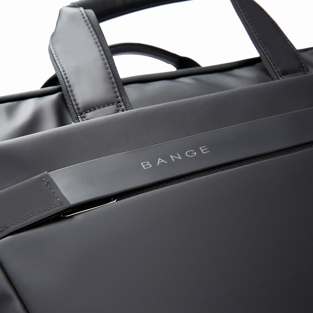 BRIEF CASE 13.3" - BLACK