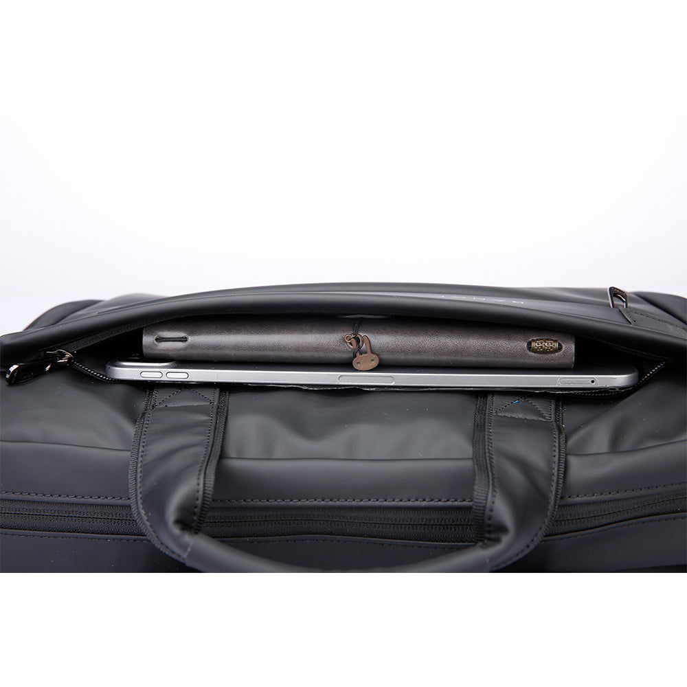 BRIEF CASE 13.3" - BLACK