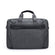 BRIEF CASE 13.3" - GREY BRIEF CASE 13.3" - GREY