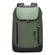 CAPTAIN BUSINESS BACKPACK - GREEN - 30L CAPTAIN BUSINESS BACKPACK - GREEN - 30L