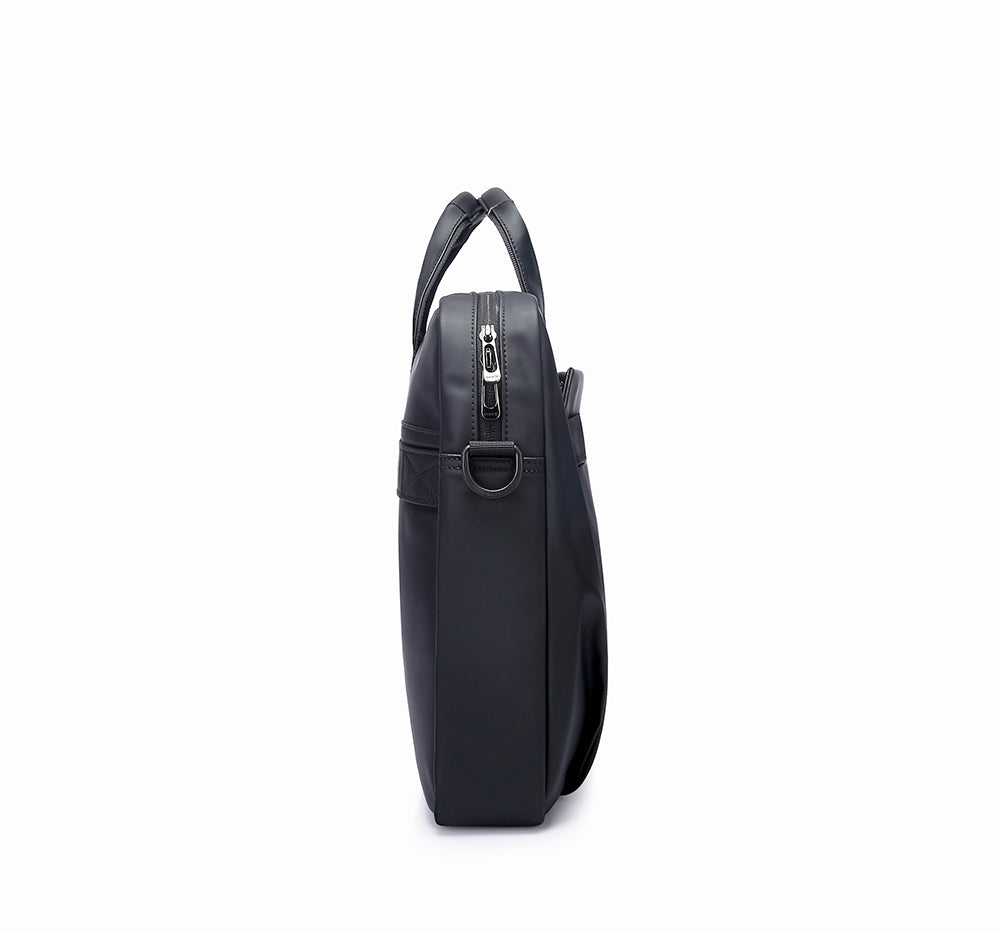 BRIEF CASE 13.3" - BLACK