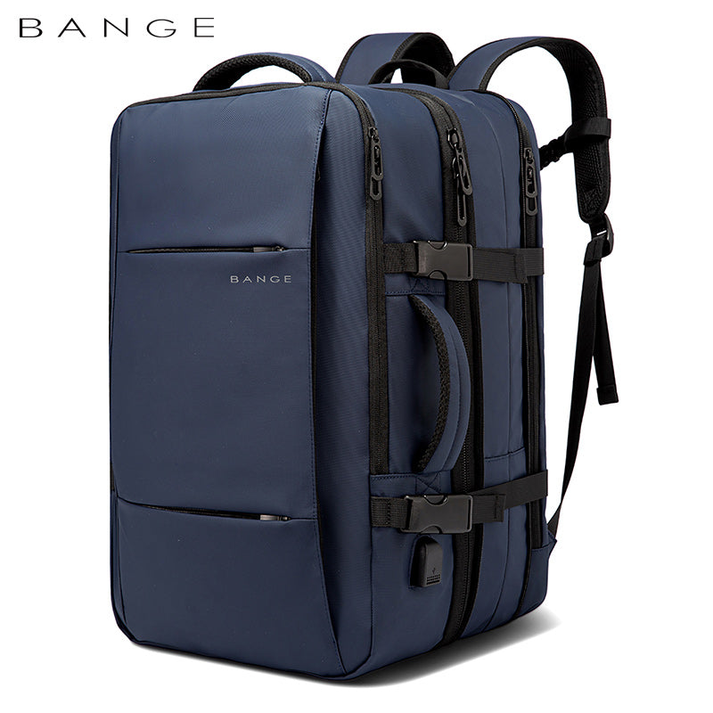 TITAN ULTRAFIT TRAVEL BACKPACK 45L - BLUE