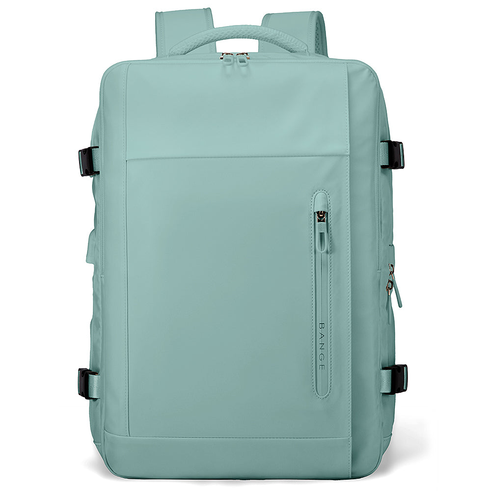 URBAN PACK BACKPACK - BLUE - 30L
