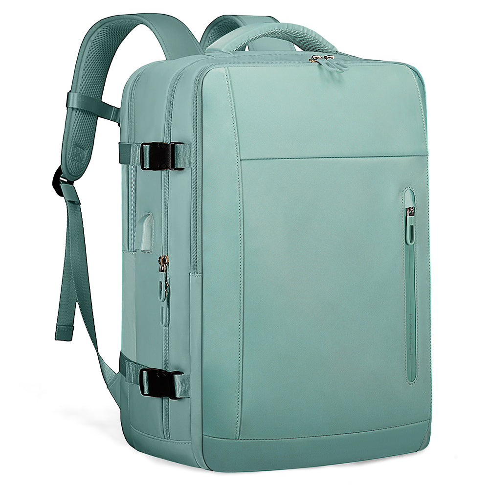 URBAN PACK BACKPACK - BLUE - 30L
