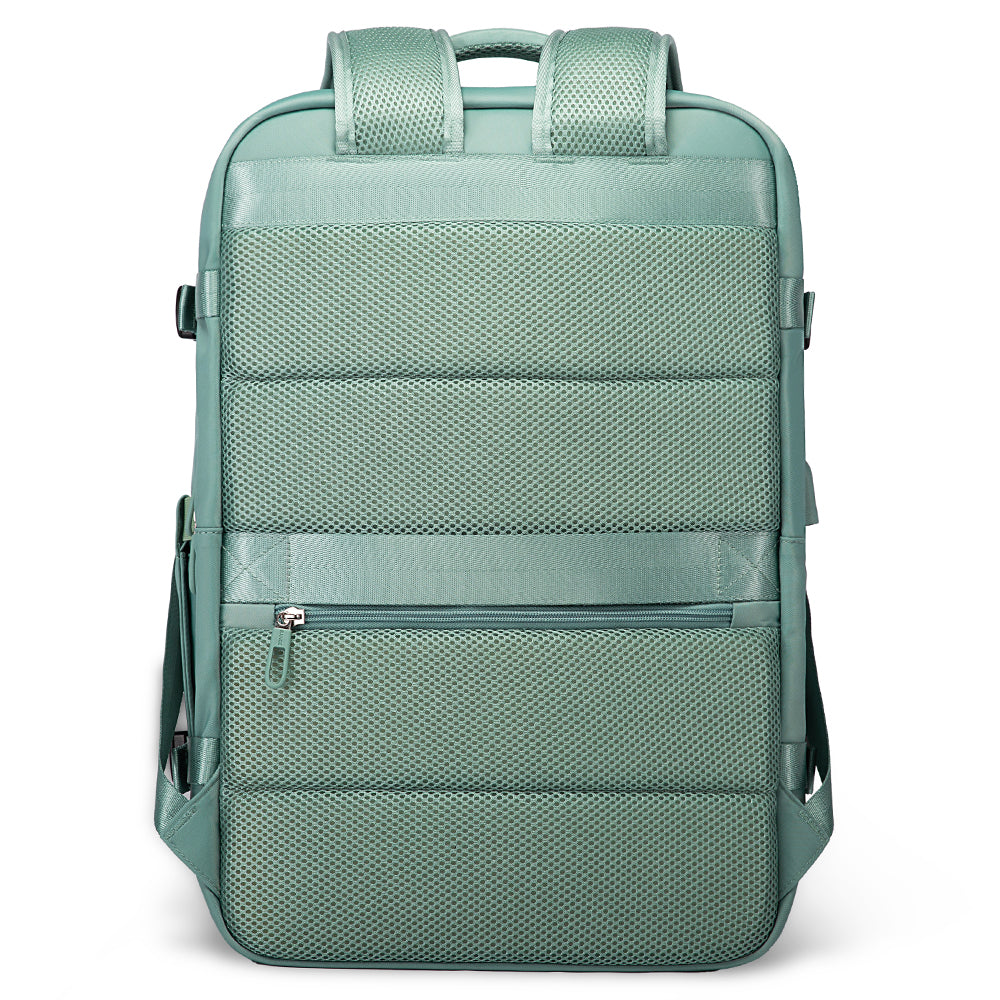 URBAN PACK BACKPACK - BLUE - 30L