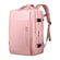 URBAN PACK BACKPACK - PINK - 30L URBAN PACK BACKPACK - PINK - 30L