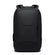 FORTIPACK BACKPACK - BLACK - 20L FORTIPACK BACKPACK - BLACK - 20L