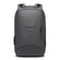 FORTIPACK BACKPACK - GREY - 20L FORTIPACK BACKPACK - GREY - 20L