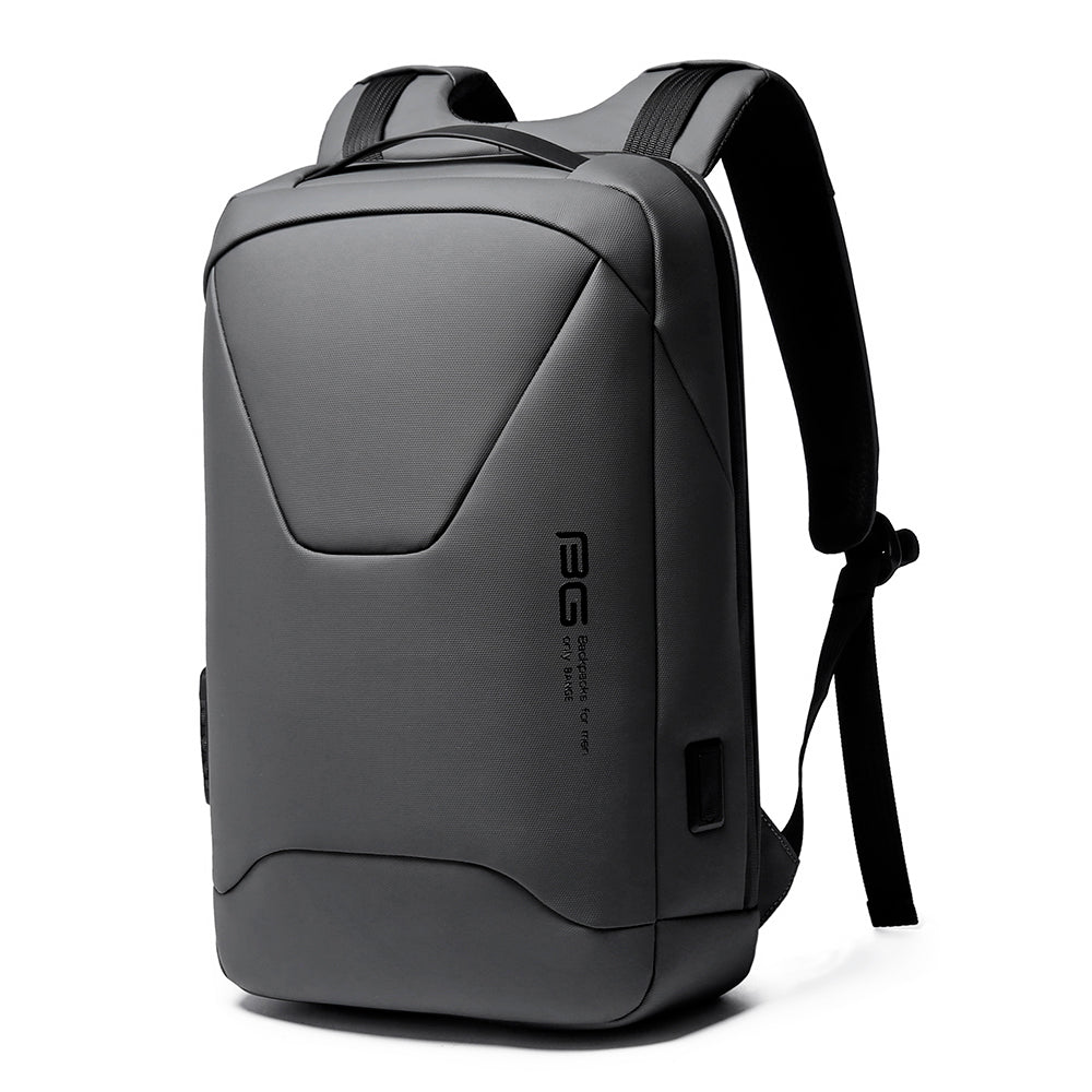 FORTIPACK BACKPACK - GREY - 20L