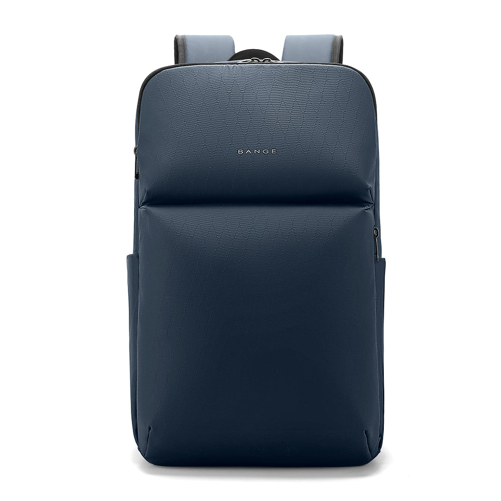 METROGUARD BACKPACK - BLUE - 27L