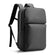 METROGUARD BACKPACK - GREY - 27L METROGUARD BACKPACK - GREY - 27L