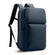 METROGUARD BACKPACK - BLUE - 27L METROGUARD BACKPACK - BLUE - 27L