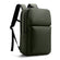 METROGUARD BACKPACK - GREEN - 27L METROGUARD BACKPACK - GREEN - 27L
