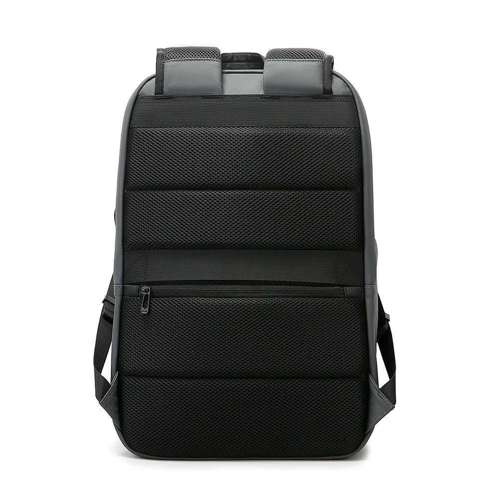 VENTURE BACKPACK - GREY - 30L