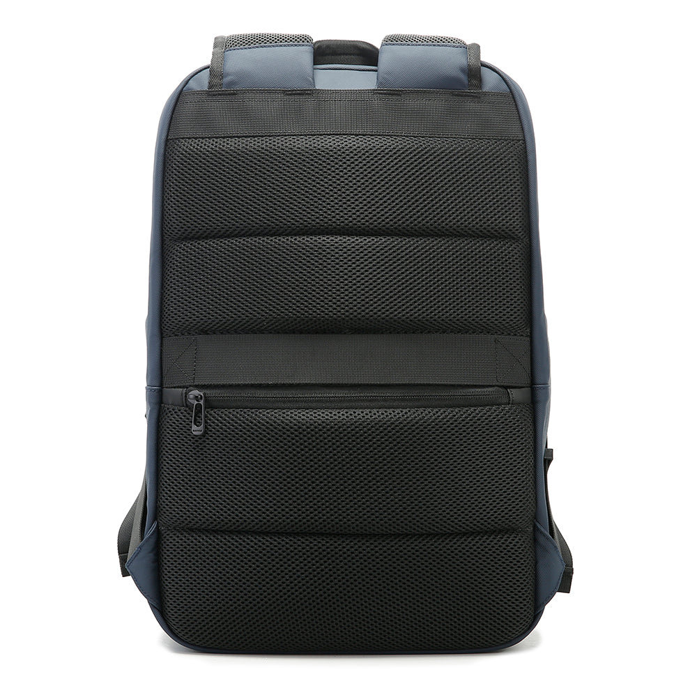 VENTURE BACKPACK - BLUE - 30L