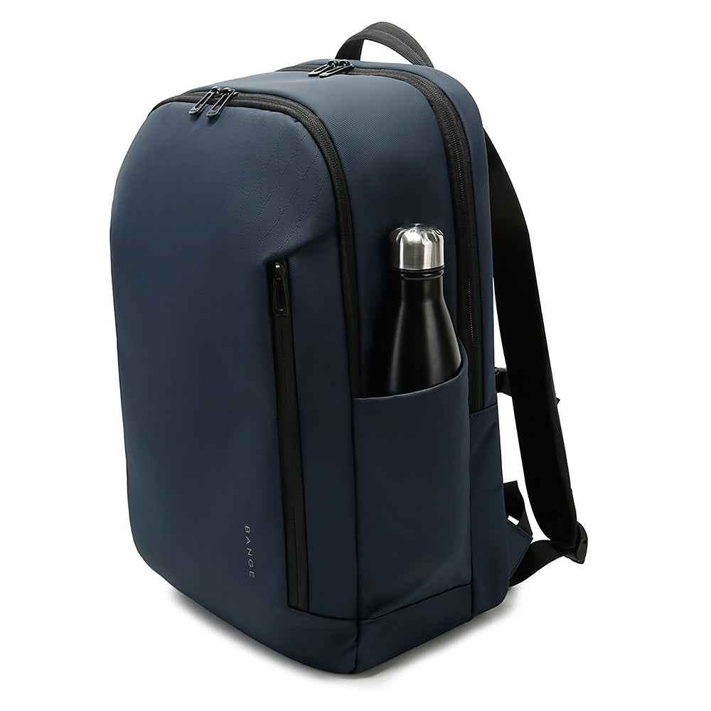 VENTURE BACKPACK - BLUE - 30L