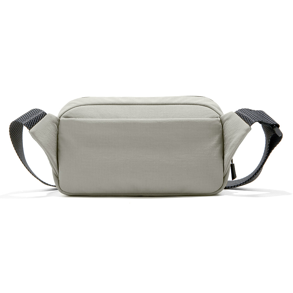 URBAN GO SLING BAG - GREY