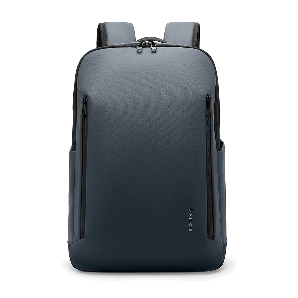 VENTURE BACKPACK - BLUE - 30L