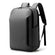VENTURE BACKPACK - GREY - 30L VENTURE BACKPACK - GREY - 30L
