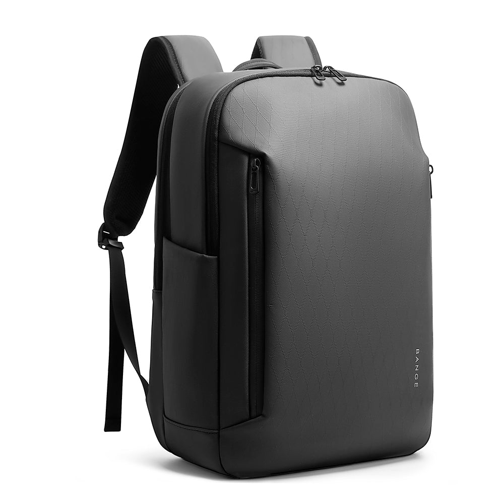 VENTURE BACKPACK - GREY - 30L