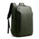 VENTURE BACKPACK - GREEN - 30L VENTURE BACKPACK - GREEN - 30L