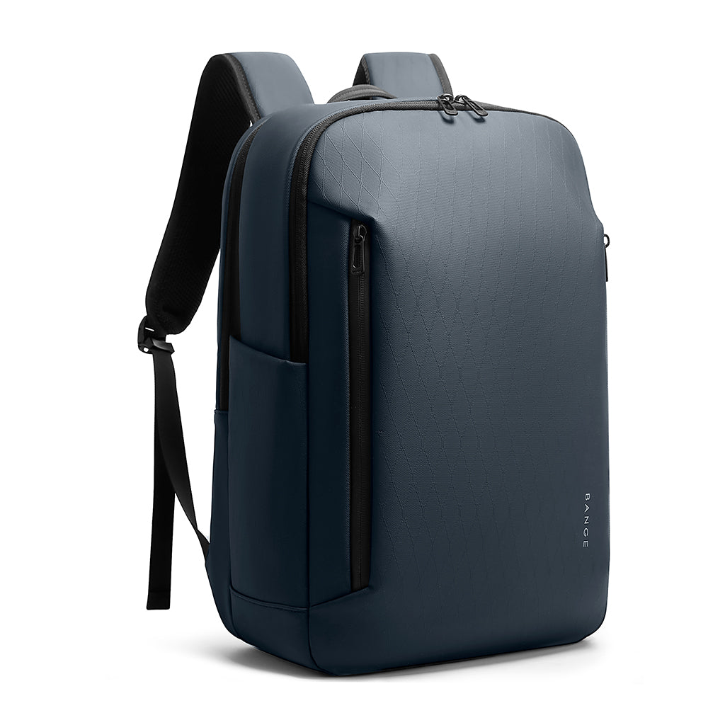 VENTURE BACKPACK - BLUE - 30L