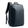 VENTURE BACKPACK - BLUE - 30L VENTURE BACKPACK - BLUE - 30L