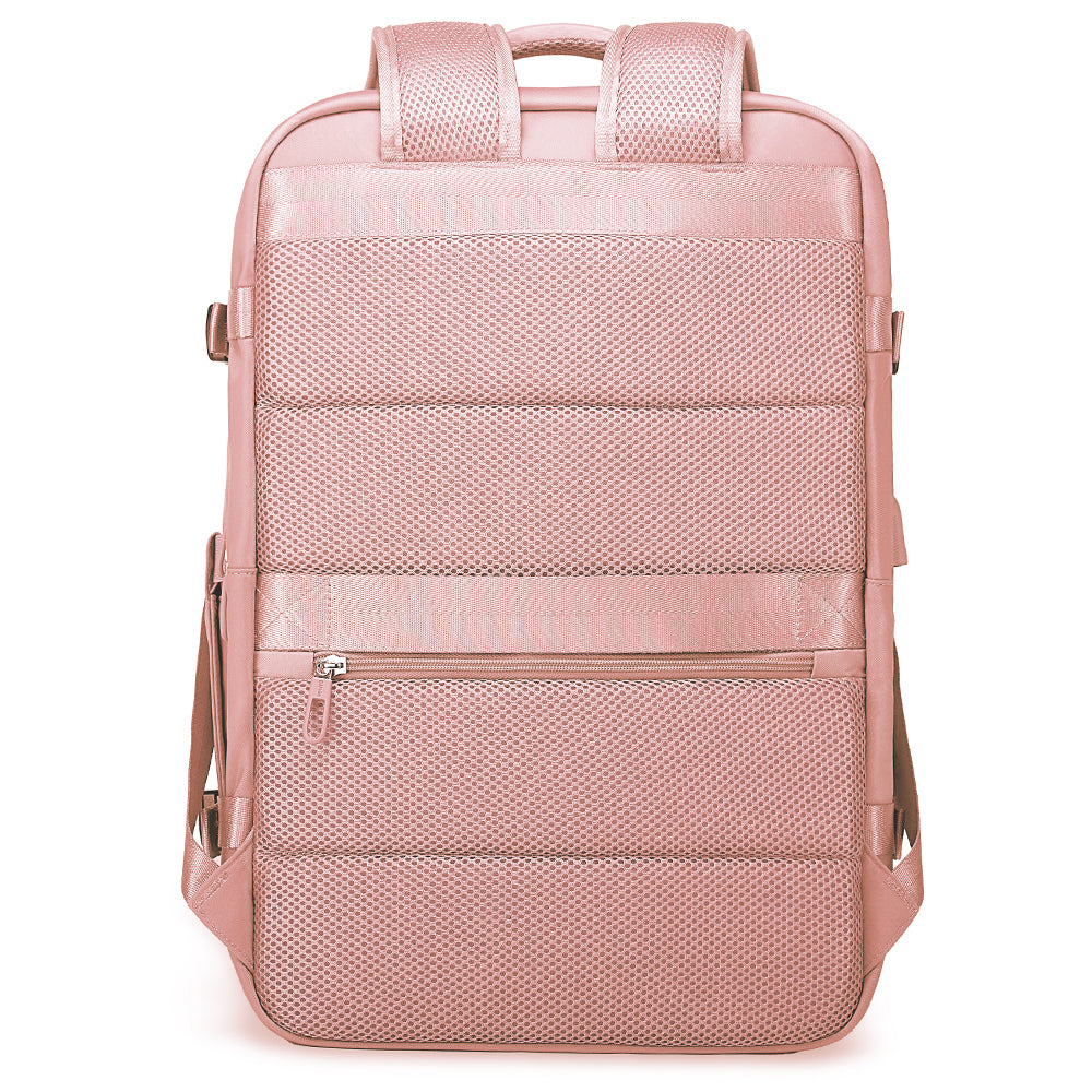 URBAN PACK BACKPACK - PINK - 30L