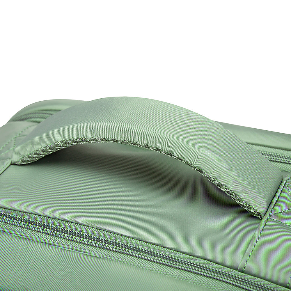 URBAN PACK BACKPACK - GREEN - 30L