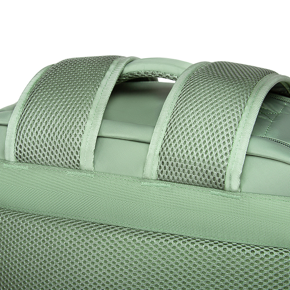 URBAN PACK BACKPACK - GREEN - 30L
