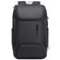 PANTHER BACKPACK - BLACK - 21L PANTHER BACKPACK - BLACK - 21L