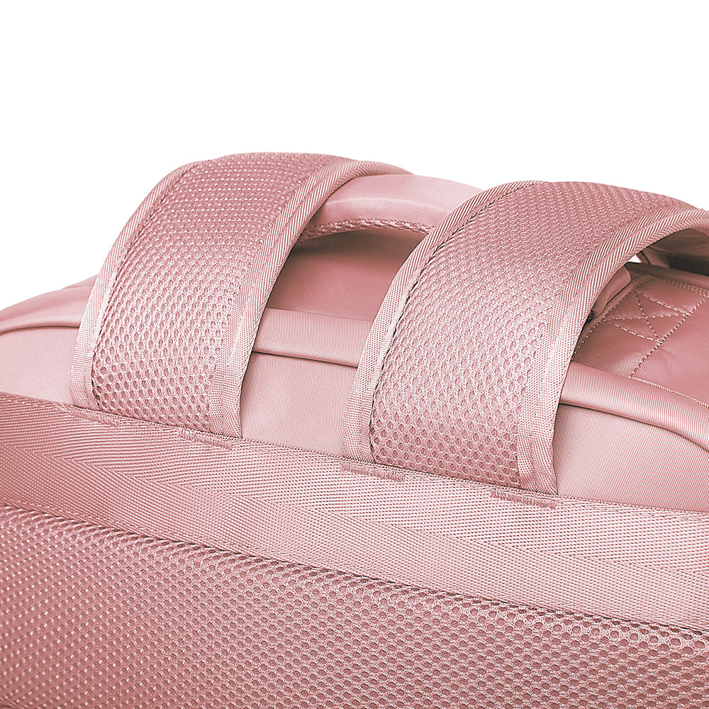 URBAN PACK BACKPACK - PINK - 30L