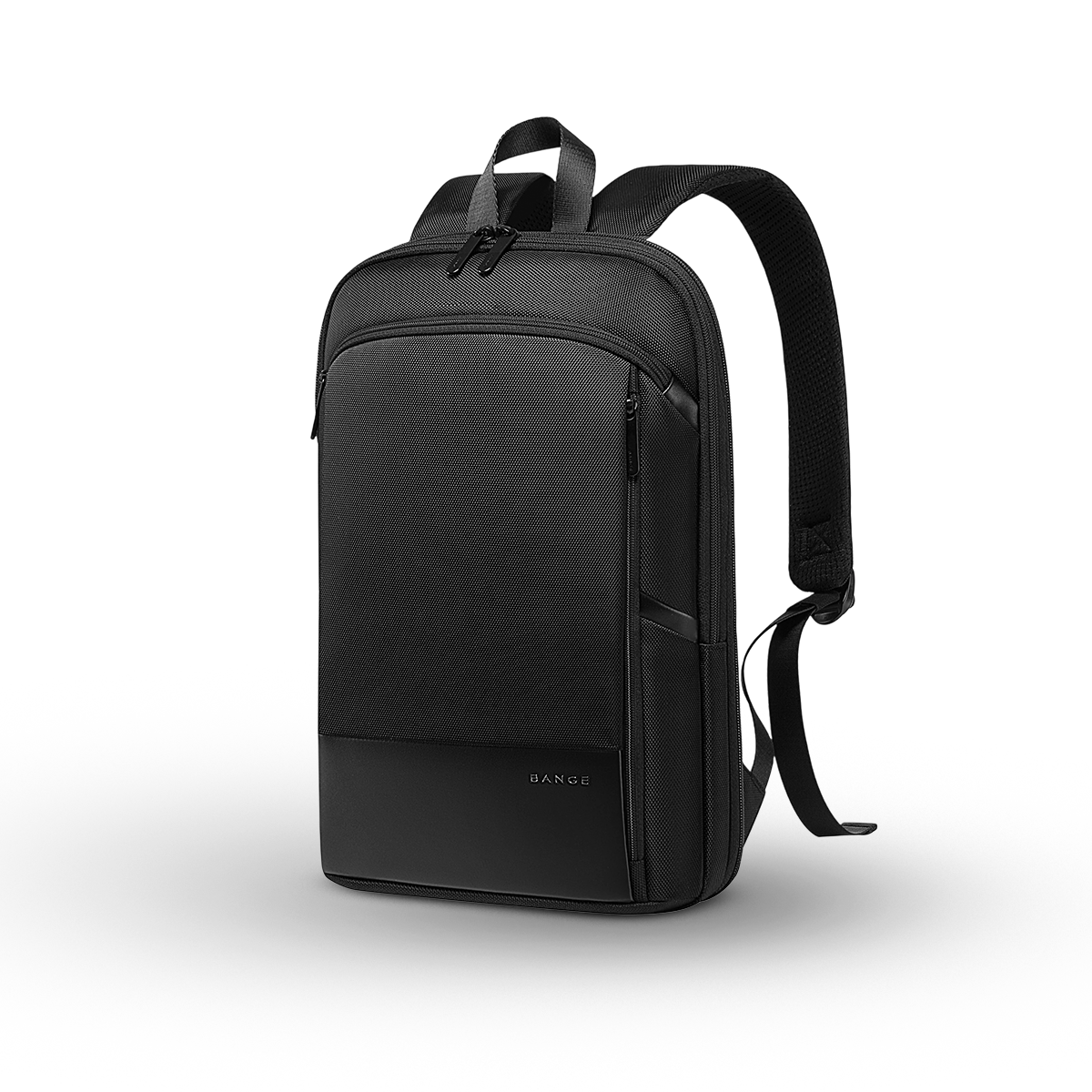 LIGHT FLIGHT BACKPACK - BLACK-S - 10L