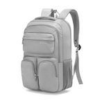 DIGITAL PACK BACKPACK GREY - 25L