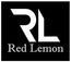 Red Lemon Lifestyle