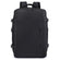 FISSURE BACKPACK - BLACK