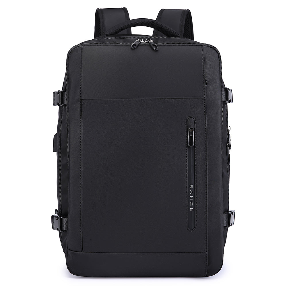 TITAN ULTRAFIT TRAVEL BACKPACK 45L - GREY