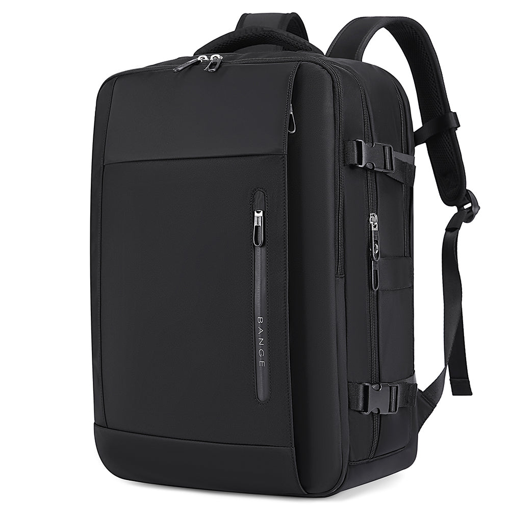 TITAN ULTRAFIT TRAVEL BACKPACK 45L - GREY