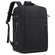 URBAN PACK BACKPACK - BLACK - 30L