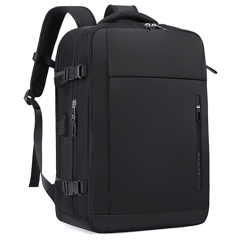 TITAN ULTRAFIT TRAVEL BACKPACK 45L - GREY