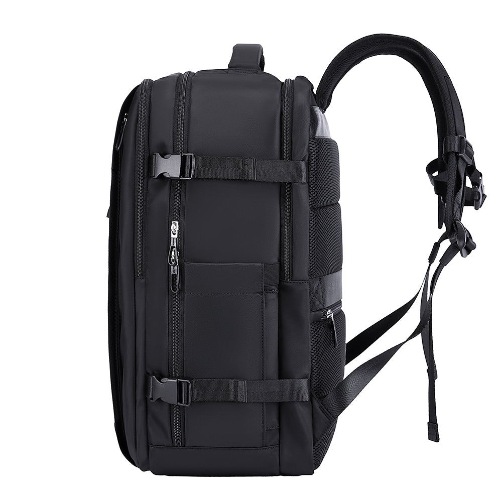 TITAN ULTRAFIT TRAVEL BACKPACK 45L - GREY