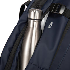 Titan Ultrafit Travel Backpack -45L Blue